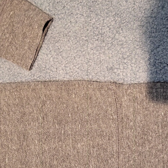 Wine, Road trips, Bonfires, Starry Nights sweatshirt - Picture 3 of 8